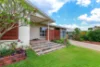 15 Lancewood Street, Rosebery, NT 0832-Image
