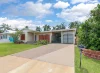 15 Lancewood Street, Rosebery, NT 0832-Image