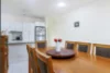 15 Lancewood Street, Rosebery, NT 0832-Image