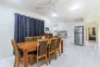15 Lancewood Street, Rosebery, NT 0832-Image