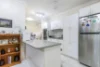 15 Lancewood Street, Rosebery, NT 0832-Image