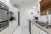 15 Lancewood Street, Rosebery, NT 0832-Image