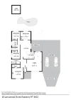 15 Lancewood Street, Rosebery, NT 0832-Floorplan