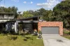 15 Landale Avenue, Mount Clear, Vic 3350