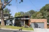 15 Landale Avenue, Mount Clear, Vic 3350-Image
