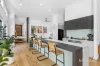 15 Landale Avenue, Mount Clear, Vic 3350-Image