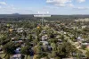 15 Landale Avenue, Mount Clear, Vic 3350-Image