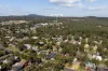 15 Landale Avenue, Mount Clear, Vic 3350-Image