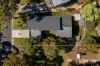 15 Landale Avenue, Mount Clear, Vic 3350-Image