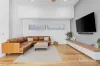 15 Landale Avenue, Mount Clear, Vic 3350-Image