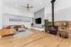 15 Landale Avenue, Mount Clear, Vic 3350-Image