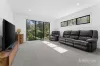 15 Landale Avenue, Mount Clear, Vic 3350-Image