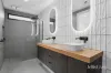 15 Landale Avenue, Mount Clear, Vic 3350-Image