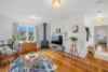15 Landers Circle, Rokeby, Tas 7019