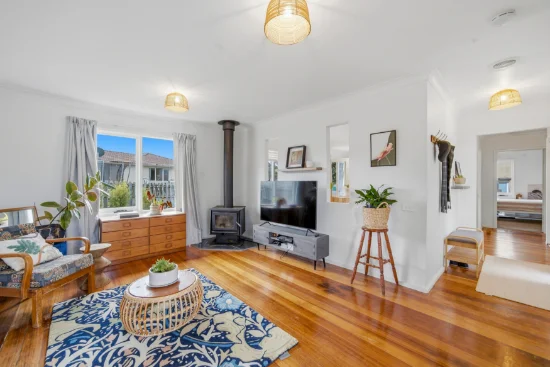 15 Landers Circle, Rokeby, Tas 7019
