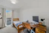 15 Landers Circle, Rokeby, Tas 7019-Image