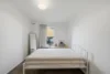 15 Landers Circle, Rokeby, Tas 7019-Image