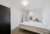 15 Landers Circle, Rokeby, Tas 7019-Image