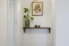 15 Landers Circle, Rokeby, Tas 7019-Image