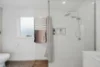 15 Landers Circle, Rokeby, Tas 7019-Image