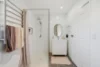 15 Landers Circle, Rokeby, Tas 7019-Image