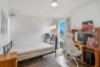15 Landers Circle, Rokeby, Tas 7019-Image