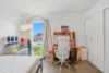 15 Landers Circle, Rokeby, Tas 7019-Image