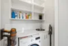 15 Landers Circle, Rokeby, Tas 7019-Image