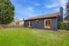 15 Landers Circle, Rokeby, Tas 7019-Image