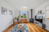 15 Landers Circle, Rokeby, Tas 7019-Image