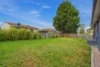 15 Landers Circle, Rokeby, Tas 7019-Image