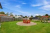 15 Landers Circle, Rokeby, Tas 7019-Image