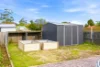 15 Landers Circle, Rokeby, Tas 7019-Image