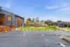 15 Landers Circle, Rokeby, Tas 7019-Image