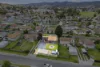 15 Landers Circle, Rokeby, Tas 7019-Image