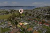 15 Landers Circle, Rokeby, Tas 7019-Image