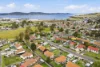 15 Landers Circle, Rokeby, Tas 7019-Image