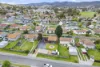15 Landers Circle, Rokeby, Tas 7019-Image