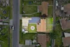 15 Landers Circle, Rokeby, Tas 7019-Image