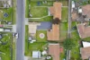 15 Landers Circle, Rokeby, Tas 7019-Image