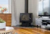 15 Landers Circle, Rokeby, Tas 7019-Image