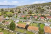 15 Landers Circle, Rokeby, Tas 7019-Image
