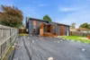 15 Landers Circle, Rokeby, Tas 7019-Image