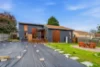 15 Landers Circle, Rokeby, Tas 7019-Image