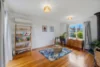 15 Landers Circle, Rokeby, Tas 7019-Image