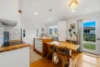 15 Landers Circle, Rokeby, Tas 7019-Image