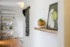 15 Landers Circle, Rokeby, Tas 7019-Image