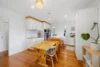 15 Landers Circle, Rokeby, Tas 7019-Image