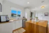 15 Landers Circle, Rokeby, Tas 7019-Image