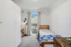 15 Landers Circle, Rokeby, Tas 7019-Image
